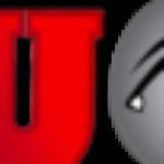 Profile picture of HunterRay