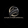 Profile picture of SYLVA INTERNATIONAL HOLDINGS, INC