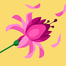 Profile picture of Oyuki